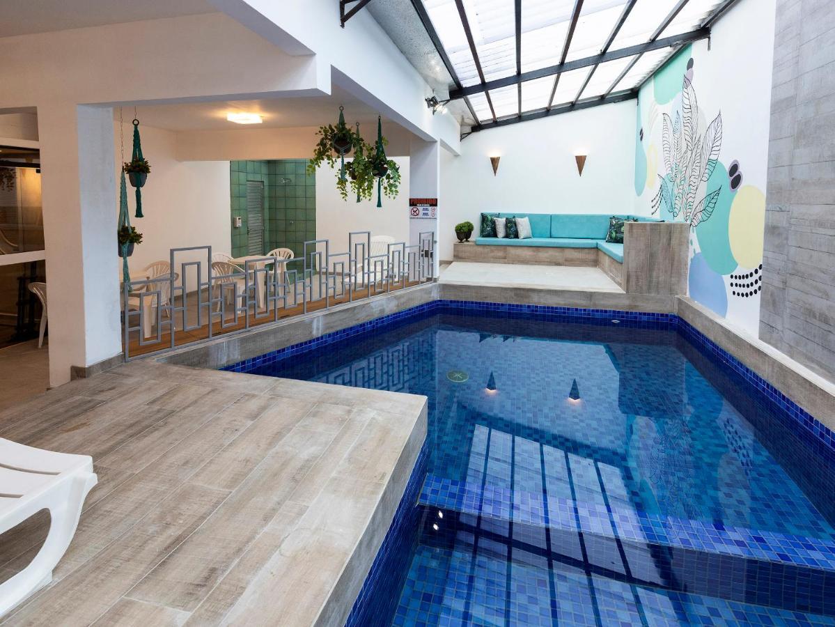 Hotel H 3*