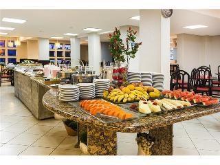 H Hotel Balneario Camboriu
